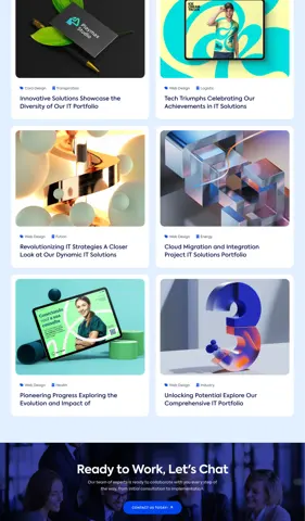 Software Development by STORENTEZ LIMITED